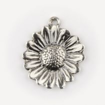 Daisy Small - Pendant