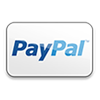 pay with paypal